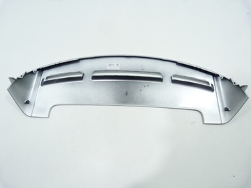 фото thumb №6, Discovery 5 v спойлер накладка крышки багажника супер