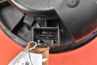 фото thumb №7, Воздуходувка вентилятор обдув eu 7g9t-18456-ca ford mondeo mk4 07-10