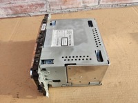 фото thumb №9, Ford mondeo mk4 lift радіо cd6000 s-max galaxy