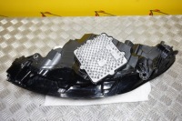 Range rover evoque l551 2019 - фара лампа low led права америка Недорого, фото thumb