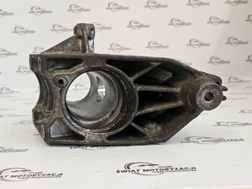 фото thumb №5, Vito 2.2 cdi 646980 95km 08r лапи двигуна a6462230004