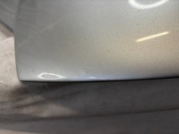 Капот крышка двигателя peugeot partner 1 рестайлинг  k: ezrc Недорого, фото thumb