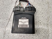 фото thumb №1, Блок управления форсунок 8200156879 renault espace 3,0