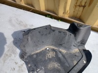 фото thumb №9, Audi q5 i 8r защита шасси левое зад левая задняя 8r0825219b