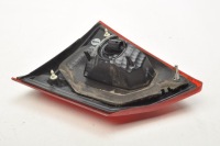 Suzuki vitara iii лампа левая задняя левый задний  w крышка 132-18097 с Разборки, фото thumb