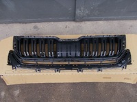 фото thumb №1, Skoda kodiaq решётка радиатора решётка радиатора