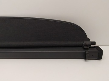 фото thumb №8, Hyundai tucson iv 4 ролета багажника оригинал 2020-