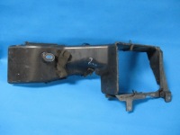 Купити Повітропровід повітря mazda cx7 2.2 d r2ax13566, фото thumb