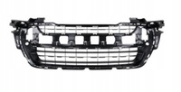 фото thumb №1, Peugeot 308 2011-2013 lift решётка радиатора средняя решётка