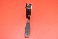 фото thumb №1, Потенціометр газу eu opel signum 2.2 direct 03r