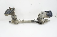 фото thumb №5, Sc166 ford mondeo mk5 2.0d трансмісія підсилювач jg9c-3d070-ba європа