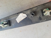 фото thumb №6, Maserati levante 17+ dekor молдинг обшивка двері внутрішня ліва 670040547