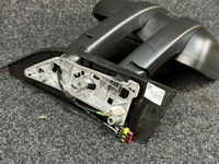 фото thumb №8, Iveco daily vi 6 зеркало левая długie электрический с датчиком 5802029799