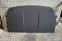 фото thumb №1, Idealna полка задняя задняя porsche cayenne 9y3 9y coupe 1