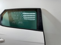 фото thumb №10, Двері праві зад seat leon 3 iii 5f lb9a