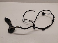 фото thumb №1, Джгут двері праве задні bmw f20 9286186