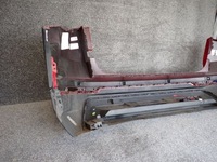 фото thumb №8, Skoda karoq lift 21- бампер задний задняя