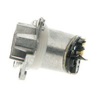 фото thumb №1, Eplm39 модуль блок управления led - поворотник