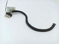 фото thumb №10, Джгут електрична mercedes-benz s w140