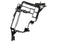 Lexus rx 2009-2012 коробка предохранителей oem 8267248320 Цена, фото thumb