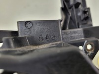 фото thumb №13, Mazda 6 iii gj рестайлинг gl галоген левый крепление галоген левого