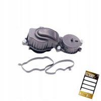 Купить Вентиляция картера воздухоотводчик к bmw 1 3 compact, фото thumb