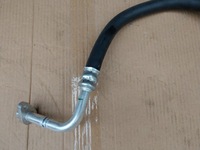 фото thumb №2, Шланг кондиционера renault scenic iv 1.3tce