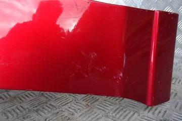 фото thumb №6, Mazda 6 iii gj крило перед переднє праві 12-