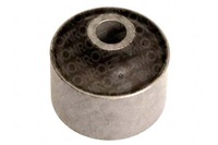 фото thumb №2, Втулка важеля [monroe]