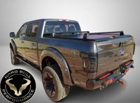 фото thumb №9, Багажник do кришки ford f-150 09-25 cross bar поперечини кузов