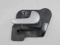 Купити Opel meriva a 02-06 ручка двері внутрішня права задній 13121861, фото thumb