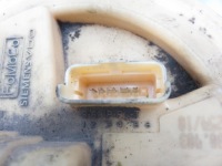 фото thumb №7, Насос топлива ford kuga i 2.0 tdci 9v419275ab a2c53356148 9v419275ba