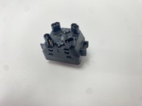 фото thumb №7, Перемикач регулювання дзеркал mercedes w140 s klasa cl c140 1408206610