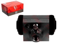 фото thumb №1, Trw bwf317 цилиндрик тормозной