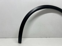 фото thumb №2, Vw t-roc 2ga молдинг крила лівий перед 2ga854731d