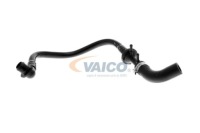 фото thumb №11, Шланг вакуумa усилитель тормозов vw golf iii golf iv passat b3 b4 vento 1.8