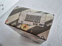 Датчик spalania детонаційний 0261231153 / 60662824 alfa romeo 156 3.2 03- Недорого, фото thumb