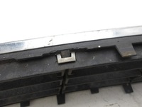 фото thumb №13, Vw passat b6 05-10 решітка бампера передня перед хром 3c0853677