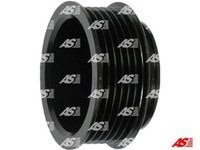 фото thumb №10, As-pl ap0013 колесо зубчасте, генератор