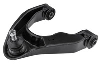 фото thumb №10, Рычаг передний nissan king cab 98-,/górny левый/