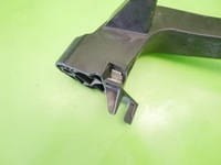 фото thumb №7, Педаль сцепления eu audi a4 b7 2.0 tdi 16v 04-08