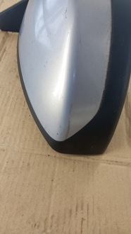 фото thumb №3, Зеркало правые renault espace 03r