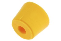 фото thumb №8, Отбойник амортизатора chrysler sebring stratus 04-