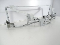 фото thumb №2, Pas перед переднее maxus 3 e-deliver ev30