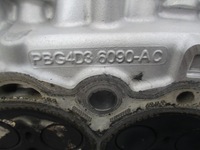 фото thumb №5, Головка jaguar xe xf range land rover evoque 2.0d