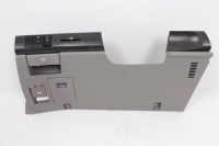 фото thumb №1, Бардачок ssangyong rodius 2017