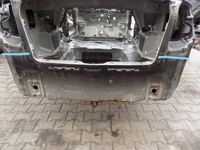 фото thumb №6, Suzuki sx4 sedan pas задний поддон задняя