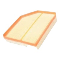 фото thumb №1, Volvo v60 ii d3 d4 t4 t5 t6 t8 фильтр воздуха