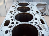 фото thumb №8, Bmw f20 f30 g01 g02 g30 блок двигателя b48b20b