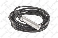 фото thumb №1, Датчик abs mb sprinter, vw lt 2.2-2.9 01-